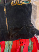 Load image into Gallery viewer, Vintage Theatre Costume