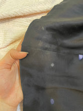 Load image into Gallery viewer, Sonia Rykiel Fall 2008 Dress