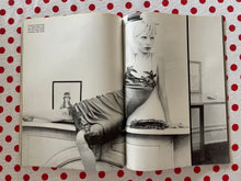 Load image into Gallery viewer, Vogue Italia June 2000