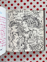 Load image into Gallery viewer, Jeffrey Fulvimari “Greatest Hits” Book