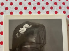 Load image into Gallery viewer, Robert Mapplethorpe Lady Lisa Lyon