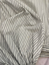 Load image into Gallery viewer, Givenchy Top