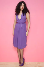 Load image into Gallery viewer, Marc Jacobs Spring 2008 Dress