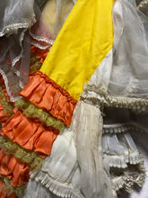 Load image into Gallery viewer, Costume from Moulin Rouge