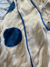 Load image into Gallery viewer, Clements Ribeiro Fall 2004 Dress