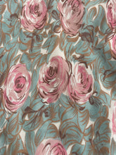 Load image into Gallery viewer, Collette Dinnigan Dress