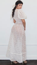 Load image into Gallery viewer, Bridal Gown