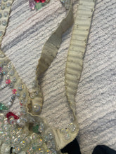 Load image into Gallery viewer, 1960s Burlesque Piece