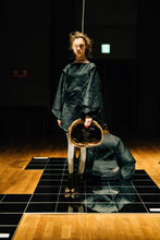 Load image into Gallery viewer, Theatre Products Fall 2015 "Soft Things" Chair Dress