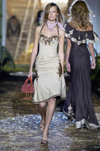 Load image into Gallery viewer, Dsquared2 Spring 2006 Dress