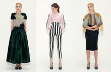 Load image into Gallery viewer, Toga Archives Spring 2013 Pants