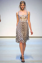 Load image into Gallery viewer, Christopher Kane Spring 2010 Dress
