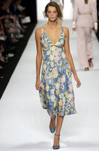 Load image into Gallery viewer, Marc Jacobs Spring 2004 Dress
