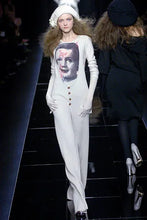 Load image into Gallery viewer, Sonia Rykiel Fall 2006 Jumpsuit
