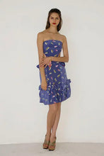 Load image into Gallery viewer, Louis Vuitton Resort 2008 Dress

