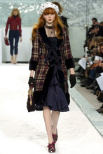 Load image into Gallery viewer, Louis Vuitton Fall 2004
