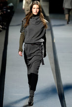 Load image into Gallery viewer, Marc Jacobs Fall 2006 Dress
