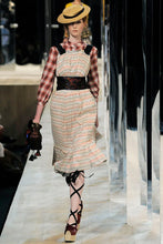 Load image into Gallery viewer, Marc Jacobs Spring 2009 Dress
