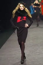 Load image into Gallery viewer, Sonia Rykiel Fall 2004 Set
