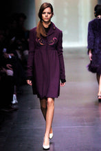 Load image into Gallery viewer, Miu Miu Fall 2005
