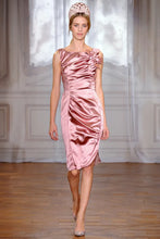 Load image into Gallery viewer, Nina Ricci Spring 2012 Dress
