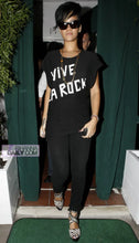 Load image into Gallery viewer, Sonia Rykiel Dress Seen on Rihanna

