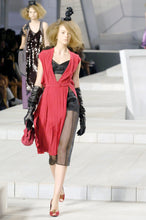 Load image into Gallery viewer, Marc Jacobs Spring 2008 Dress
