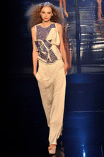 Load image into Gallery viewer, Sonia Rykiel Spring 2009 Top
