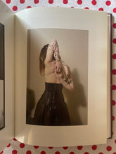 Load image into Gallery viewer, Self Service Fall 2008
