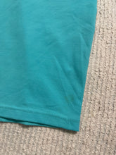 Load image into Gallery viewer, Eres Dress
