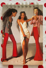 Load image into Gallery viewer, Gianni Versace Spring/ Summer 1993 Lookbook
