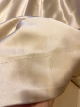 Load image into Gallery viewer, Tim Van Steenbergen Dress
