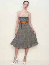 Load image into Gallery viewer, Easton Pearson Dress
