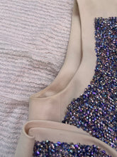 Load image into Gallery viewer, Sonia Rykiel Spring 2009 Top
