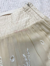 Load image into Gallery viewer, Blumarine Skirt
