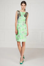 Load image into Gallery viewer, Matthew Williamson Resort 2013 Dress
