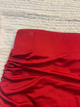 Load image into Gallery viewer, Moschino Skirt
