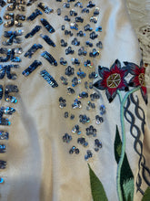 Load image into Gallery viewer, Temperley London Dress
