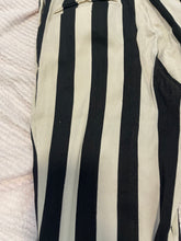 Load image into Gallery viewer, Toga Archives Spring 2013 Pants
