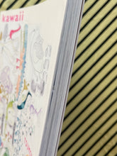 Load image into Gallery viewer, Tsumori Chisato “Kawaii” Book
