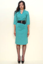 Load image into Gallery viewer, Label NYC Dress

