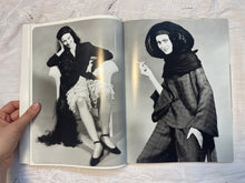 Load image into Gallery viewer, Chanel 1995 Catalogue
