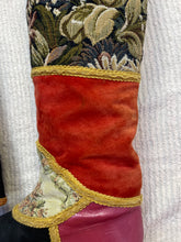 Load image into Gallery viewer, Raffaele Giardini Boots
