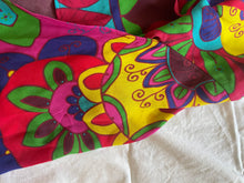 Load image into Gallery viewer, Gai Mattiolo Spring 2006 Dress

