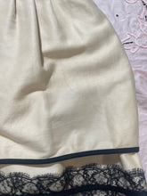 Load image into Gallery viewer, Dsquared2 Spring 2007 Dress
