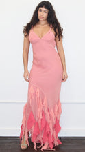 Load image into Gallery viewer, Vanessa Del Sole Dress
