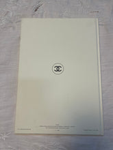 Load image into Gallery viewer, Chanel Cruise 1995/ 1996 Catalogue
