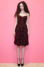 Load image into Gallery viewer, Dolce &amp; Gabbana Dress

