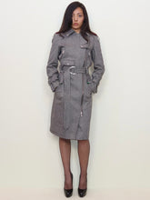 Load image into Gallery viewer, Jean Charles de Castelbajac Fall 2006 Coat
