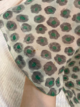 Load image into Gallery viewer, Tsumori Chisato Dress
